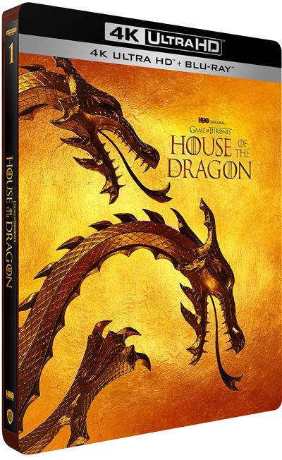 House-Of-The-Dragon-Saison-1-Steelbook-Blu-ray-4K-Ultra-HD