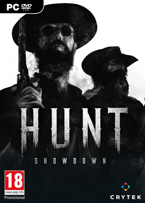 Hunt-Showdown-PC