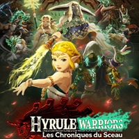 hyrule-vignette