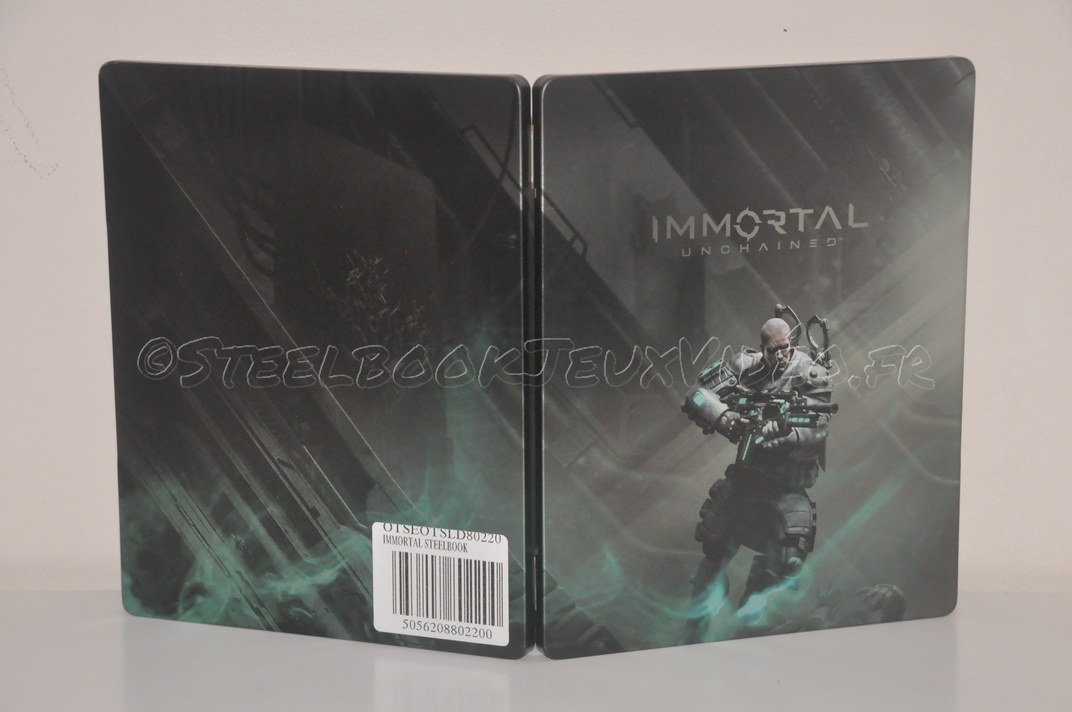 immortal-futurepak-3