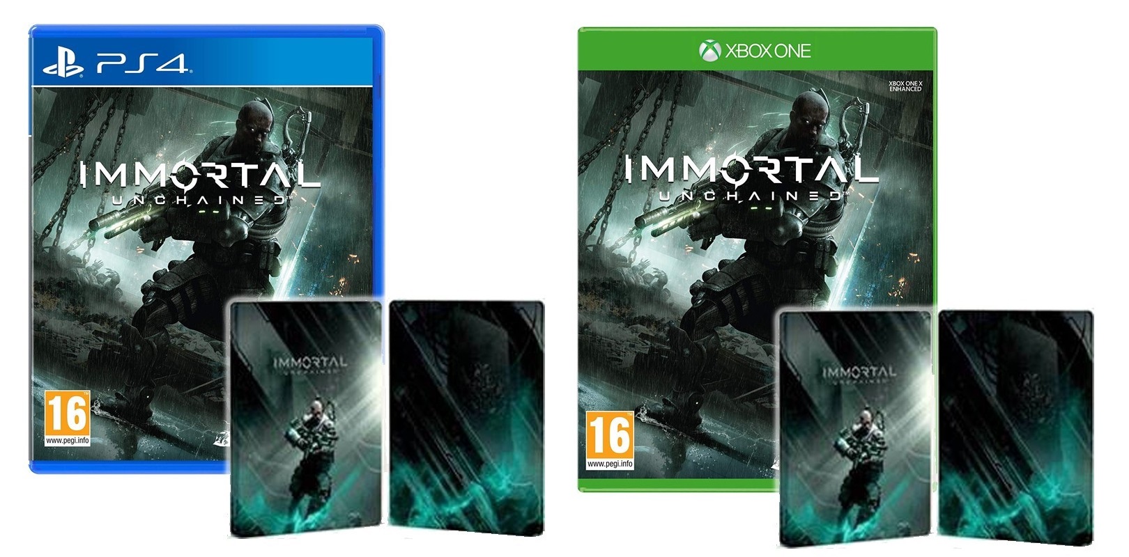 immortal-unchained-and-limited-edition-steelbook-ps4-xbox-one