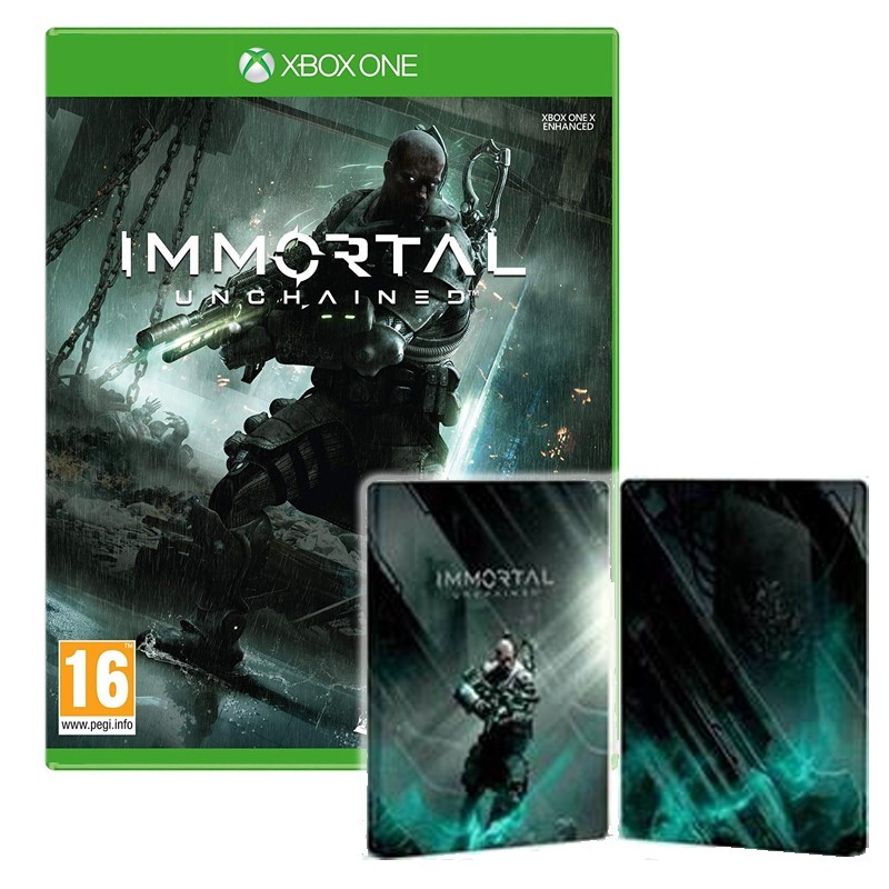 immortal-unchained-and-limited-edition-steelbook-xbox-one