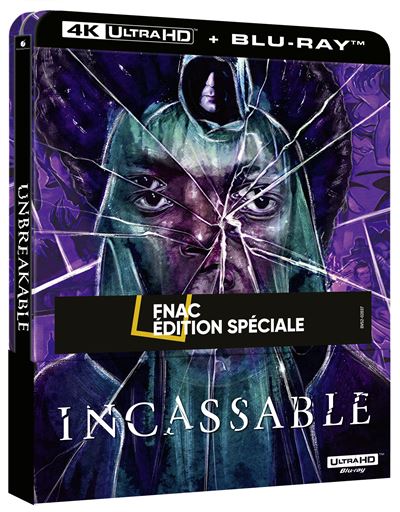 Incaable-Edition-Speciale-Fnac-Steelbook-Blu-ray-4K-Ultra-HD