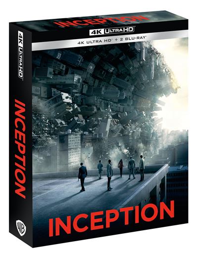 Inception-Edition-Ultra-Collector-Steelbook-Blu-ray-4K-Ultra-HD