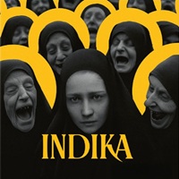 indika-vignette