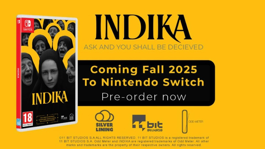 indika