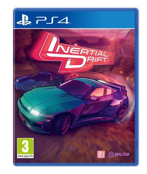 Inertial-Drift-PS4