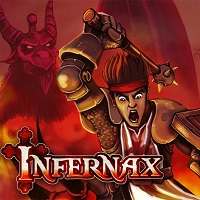 infernax