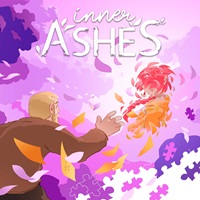 inner-ashes-vignette