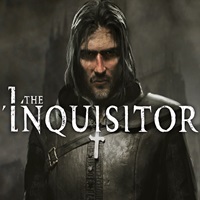 inquisitor-vignette