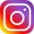 Instagram-Logo-PNG-Transparent-1