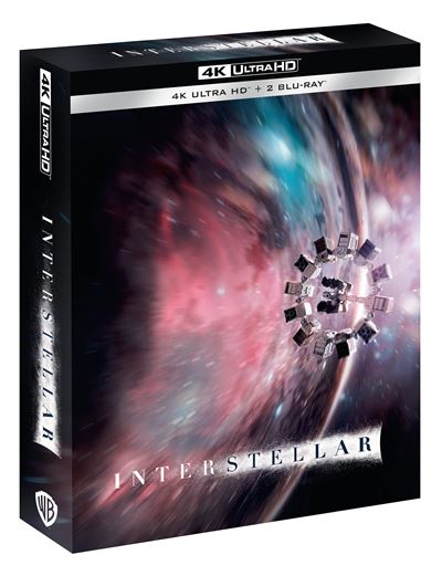 Interstellar-Edition-Ultra-Collector-Steelbook-Blu-ray-4K-Ultra-HD