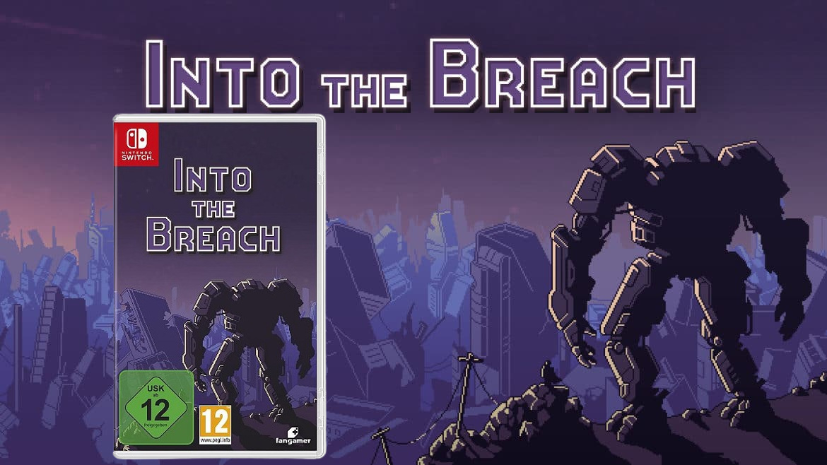 Into-The-Breach-écran-accueil (1)