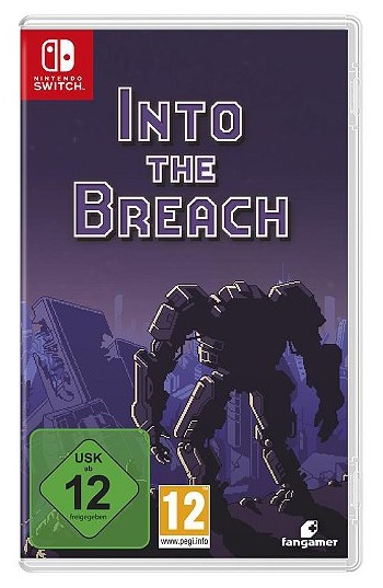 into-the-breach