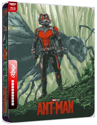 Iron-Man-2-Steelbook-Mondo-Blu-ray-4K-Ultra-HD