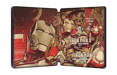 Iron-Man-3-Steelbook-Mondo-Blu-ray-4K-Ultra-HD (1)