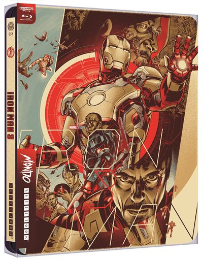 Iron-Man-3-Steelbook-Mondo-Blu-ray-4K-Ultra-HD