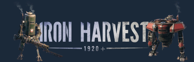 IronHarvest-LogoHeader_V4