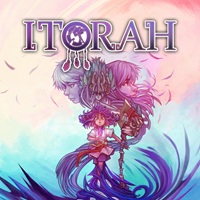 itorah-vignette