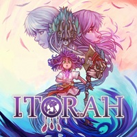 itorah-vignette