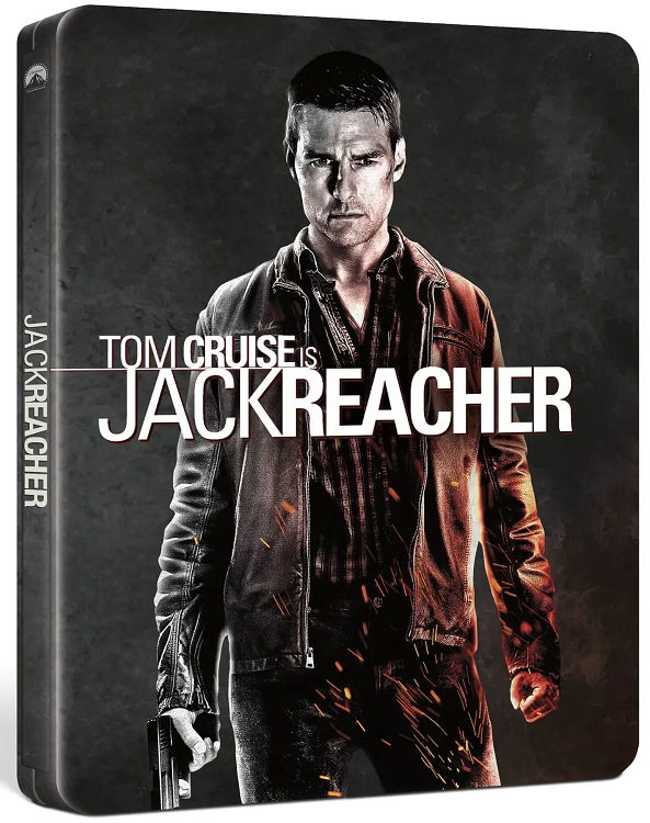 Jack-Reacher-steelbook