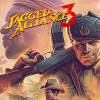 jagged-alliance-3