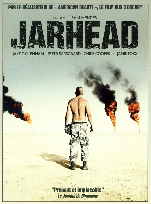 jarhead