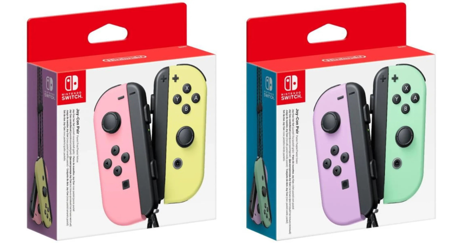 15€66 sur Boîtes de rangement avec 16 poches pour jeux Nintendo Switch -  Noir - The Legend of Zelda - Etui et protection gaming - Achat & prix