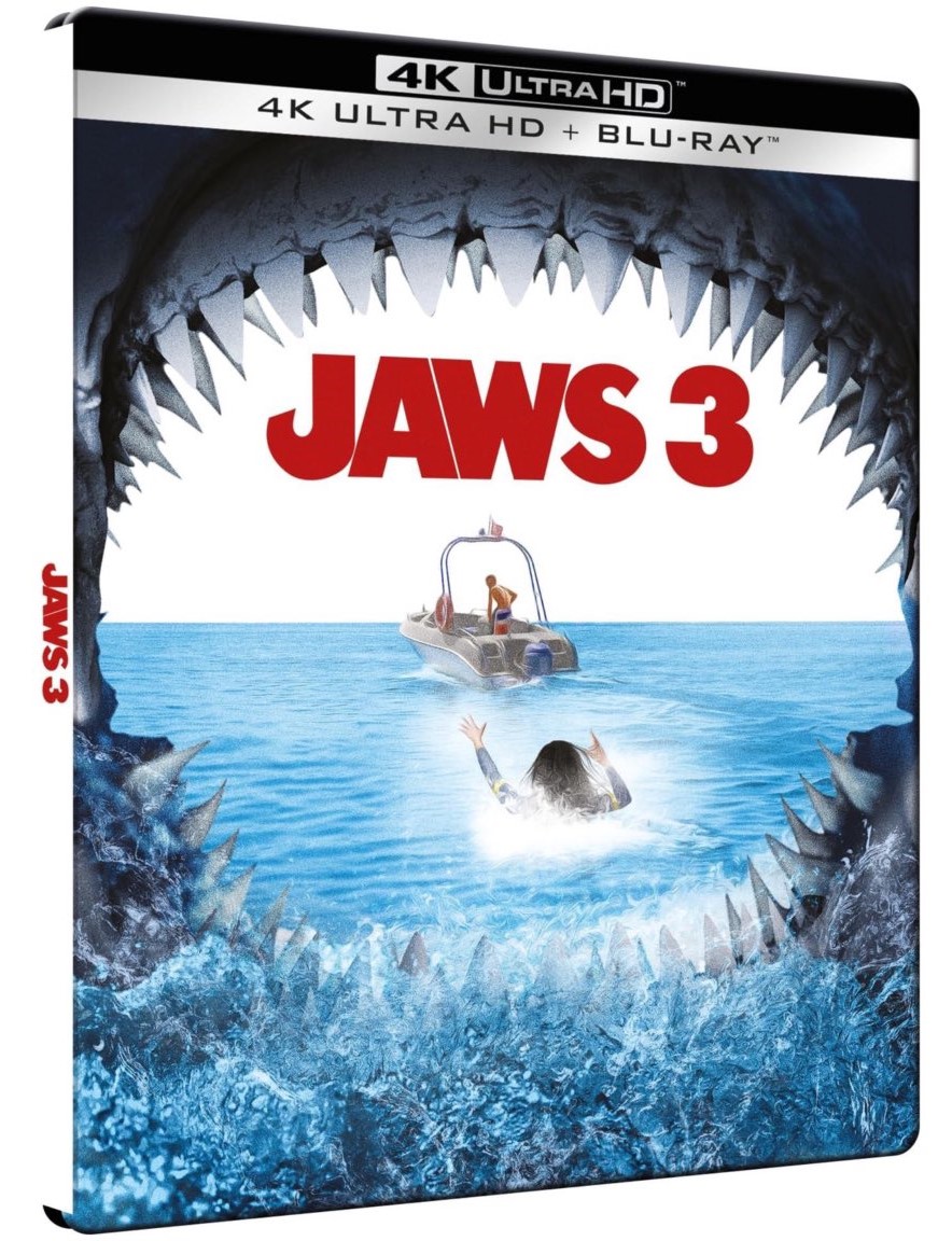 jaws-3-1