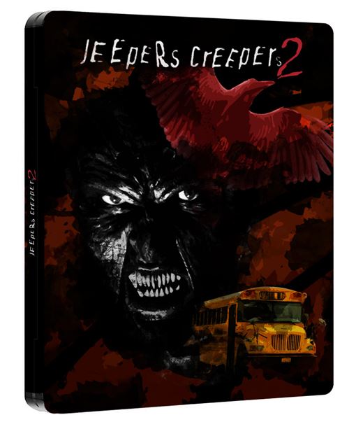 Jeepers-Creepers-2-Edition-Collector-Numerotee-et-Limitee-Blu-ray-EAN-3770029131005
