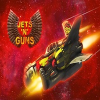 jet\\\'s-vignette