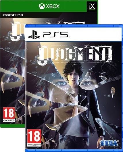 Steelbook Jeux Vidéo : Steelbook, FuturePak, Edition ...