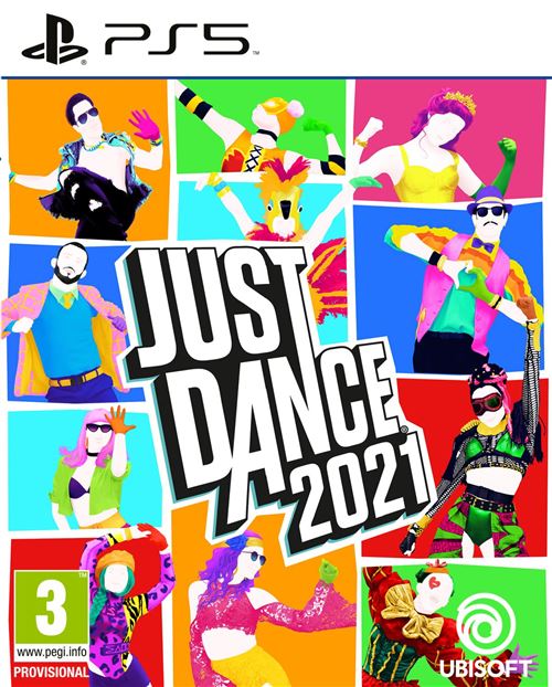 Just-Dance-2021-PS5