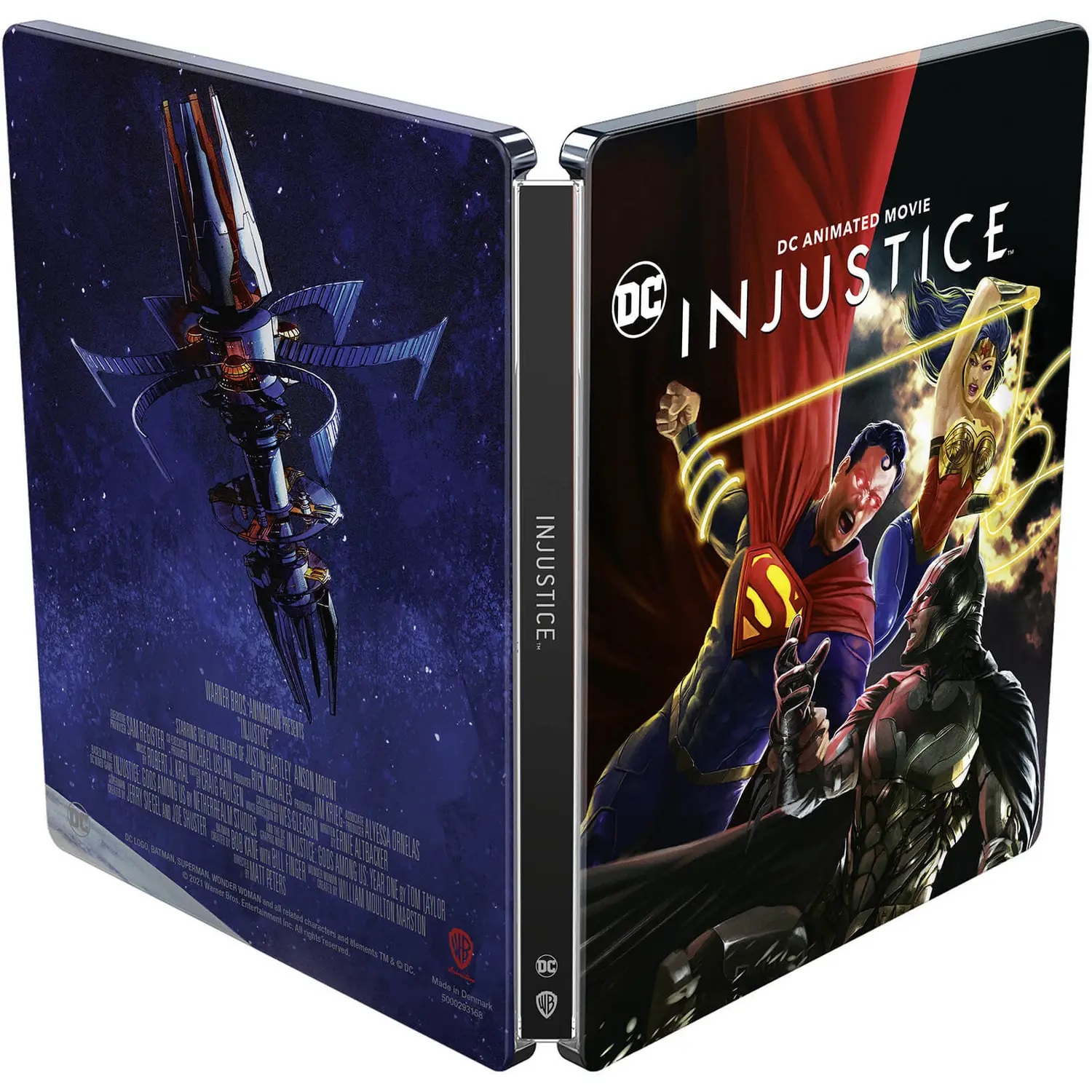 justice-league-1