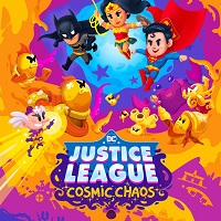 justice-league-vignette