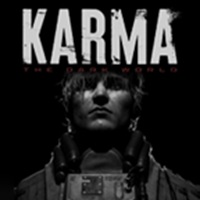 karma-vignette