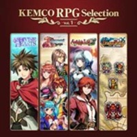 kemco-vignette