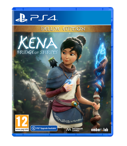 kena-ps4-just-for-games-big