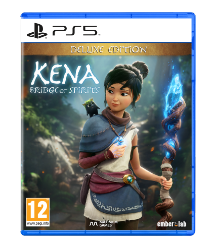 kena-ps5-just-for-games-big