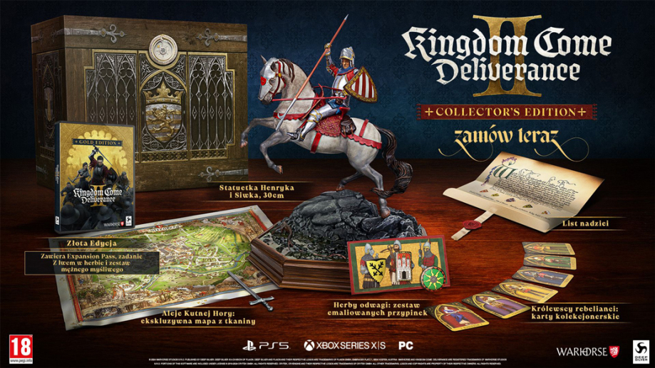 Kingdom-Come-Deliverance-2-édition-collector