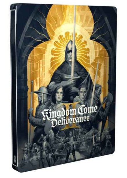 kingdom-come-deliverance-2-steelbook-1024x683