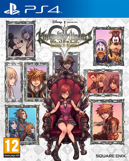 Kingdom-Hearts-Melody-of-Memory-PS4