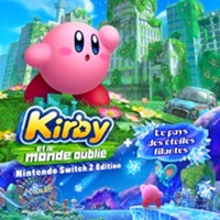kirby-vignette