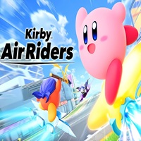 kirby-vignette