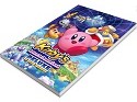 KirbyRTDD-Notebook-Bonus