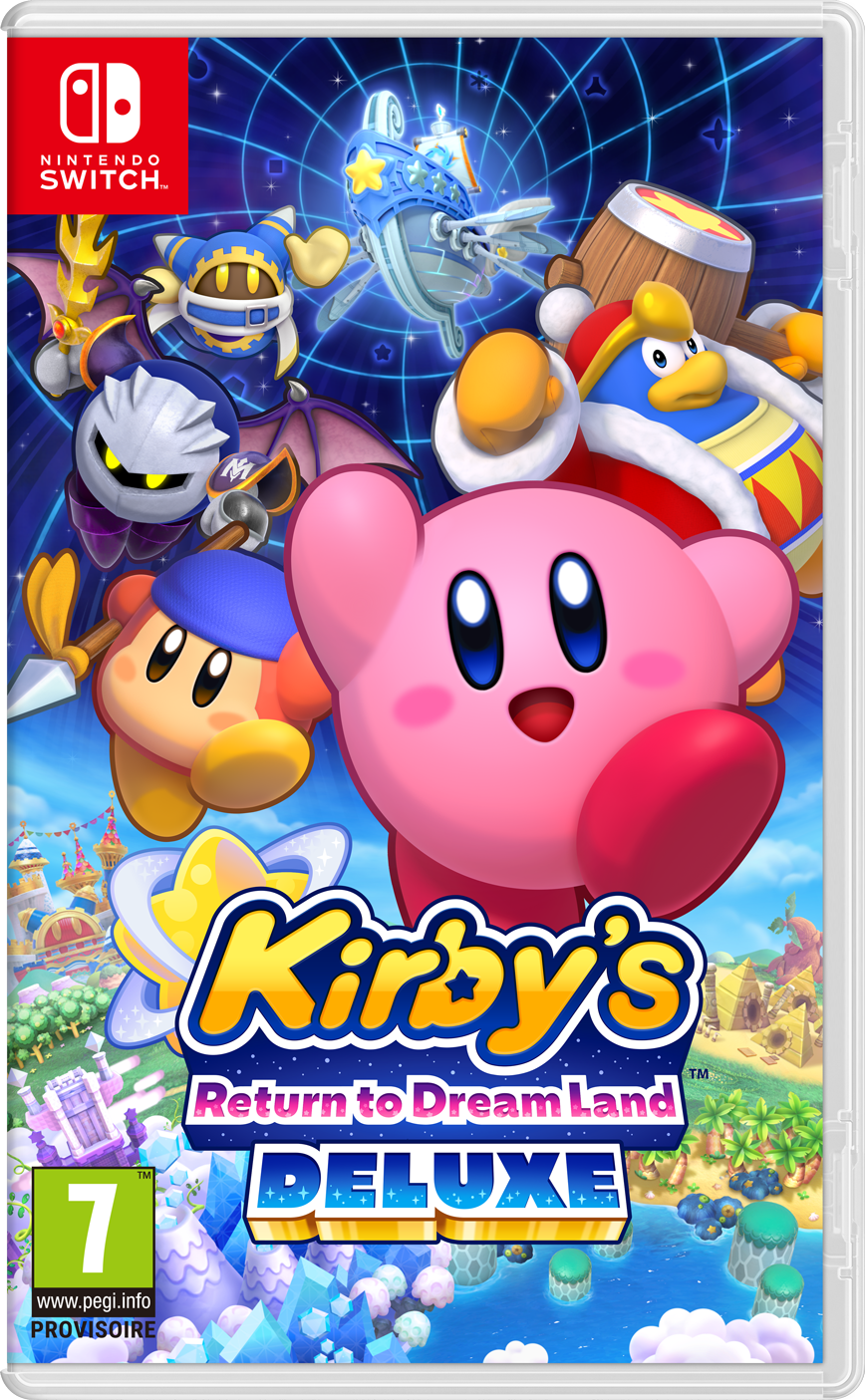 KirbysReturnToDreamLandDeluxe_DUMMY_pkg_FR