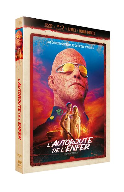 L-Autoroute-de-l-enfer-Edition-Collector-Combo-Blu-ray-DVD