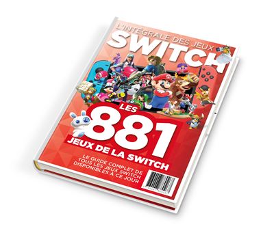 L-integrale-des-jeux-Nintendo-Switch