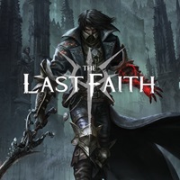 last-faith-vignette