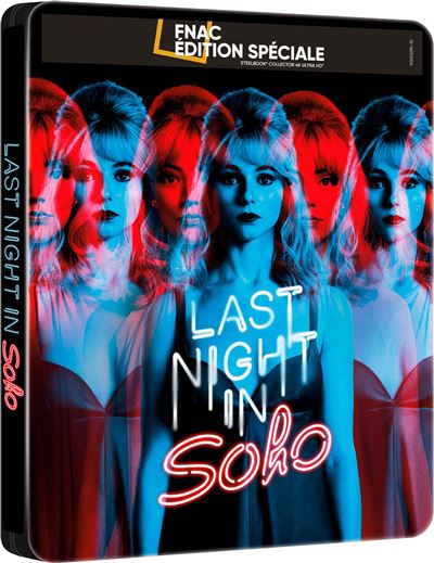 Last-Night-In-Soho-Edition-Collector-Speciale-Fnac-Steelbook-Blu-ray-4K-Ultra-HD